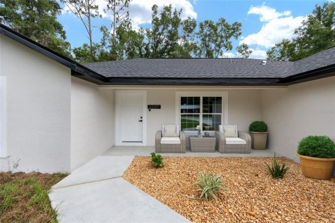 Casa en venta en Ocala, Florida, 3 dormitorios, 136.85 m2 № 1917785 - foto 2