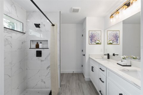Casa en venta en Ocala, Florida, 3 dormitorios, 136.85 m2 № 1917785 - foto 7