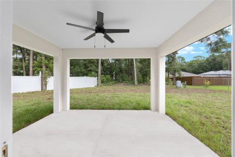 Casa en venta en Ocala, Florida, 3 dormitorios, 136.85 m2 № 1917785 - foto 24
