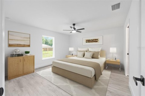Casa en venta en Ocala, Florida, 3 dormitorios, 136.85 m2 № 1917785 - foto 6