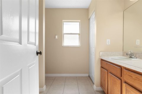 Villa ou maison à vendre à Palm Coast, Floride: 3 chambres, 172.89 m2 № 2419749 - photo 23
