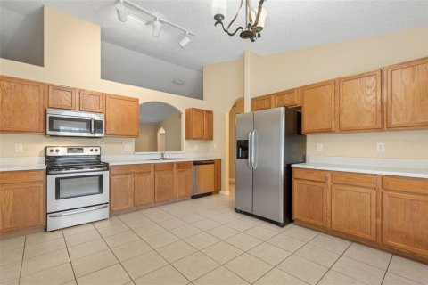 Villa ou maison à vendre à Palm Coast, Floride: 3 chambres, 172.89 m2 № 2419749 - photo 14