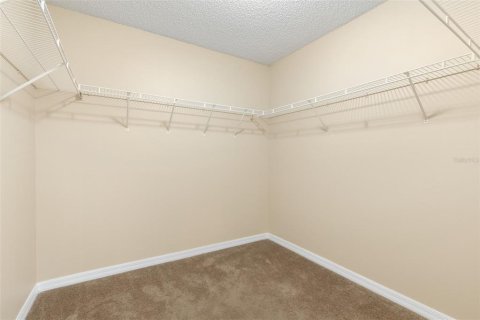 Villa ou maison à vendre à Palm Coast, Floride: 3 chambres, 172.89 m2 № 2419749 - photo 25