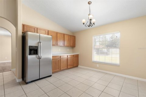 Villa ou maison à vendre à Palm Coast, Floride: 3 chambres, 172.89 m2 № 2419749 - photo 12
