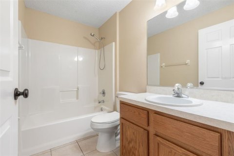 Villa ou maison à vendre à Palm Coast, Floride: 3 chambres, 172.89 m2 № 2419749 - photo 29