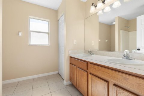 Villa ou maison à vendre à Palm Coast, Floride: 3 chambres, 172.89 m2 № 2419749 - photo 22