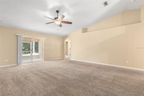 Villa ou maison à vendre à Palm Coast, Floride: 3 chambres, 172.89 m2 № 2419749 - photo 6