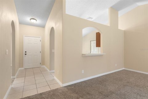 Villa ou maison à vendre à Palm Coast, Floride: 3 chambres, 172.89 m2 № 2419749 - photo 8