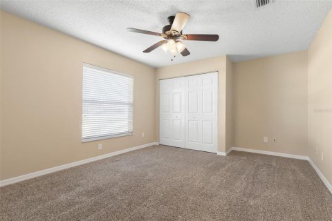 Villa ou maison à vendre à Palm Coast, Floride: 3 chambres, 172.89 m2 № 2419749 - photo 26
