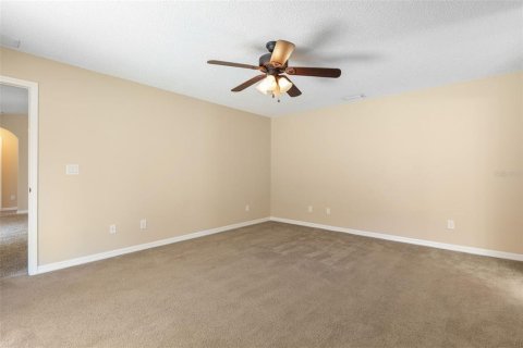 Villa ou maison à vendre à Palm Coast, Floride: 3 chambres, 172.89 m2 № 2419749 - photo 21