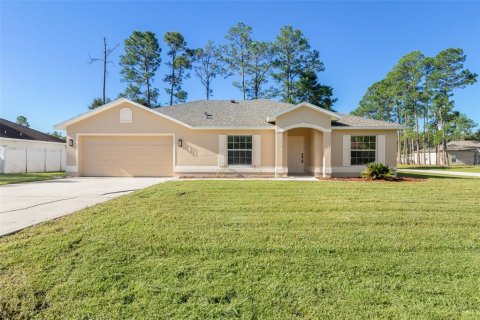 Villa ou maison à vendre à Palm Coast, Floride: 3 chambres, 172.89 m2 № 2419749 - photo 2