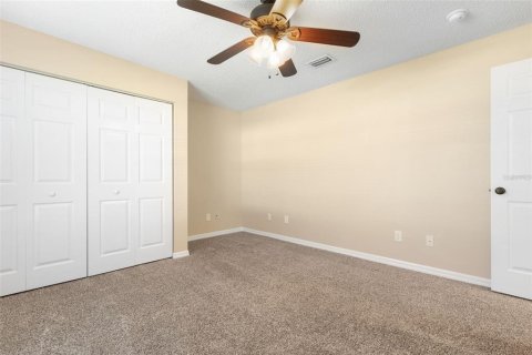 Villa ou maison à vendre à Palm Coast, Floride: 3 chambres, 172.89 m2 № 2419749 - photo 27