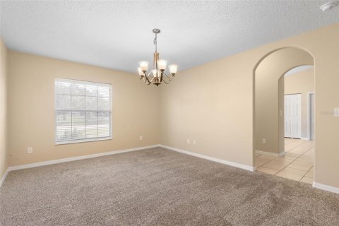Villa ou maison à vendre à Palm Coast, Floride: 3 chambres, 172.89 m2 № 2419749 - photo 17