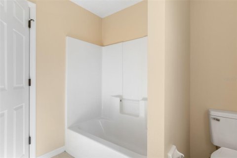 Villa ou maison à vendre à Palm Coast, Floride: 3 chambres, 172.89 m2 № 2419749 - photo 24