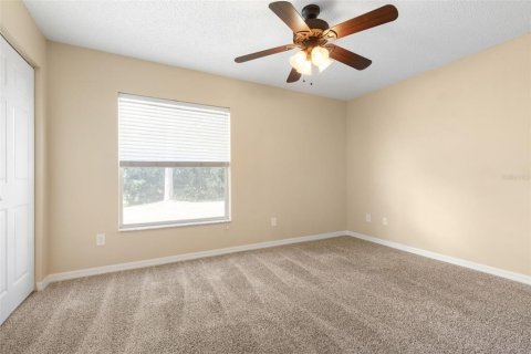 Villa ou maison à vendre à Palm Coast, Floride: 3 chambres, 172.89 m2 № 2419749 - photo 30