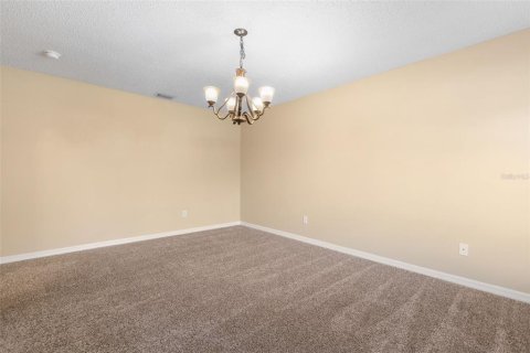 Villa ou maison à vendre à Palm Coast, Floride: 3 chambres, 172.89 m2 № 2419749 - photo 18