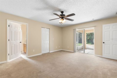 Villa ou maison à vendre à Palm Coast, Floride: 3 chambres, 172.89 m2 № 2419749 - photo 20