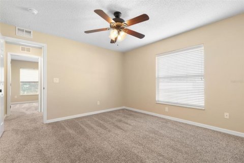 Villa ou maison à vendre à Palm Coast, Floride: 3 chambres, 172.89 m2 № 2419749 - photo 28
