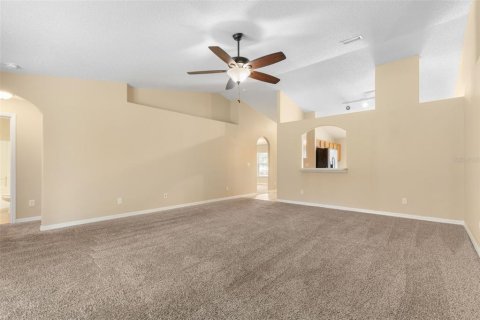 Villa ou maison à vendre à Palm Coast, Floride: 3 chambres, 172.89 m2 № 2419749 - photo 7