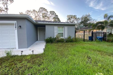 Villa ou maison à louer à Palm Bay, Floride: 4 chambres, 169.18 m2 № 1775493 - photo 25