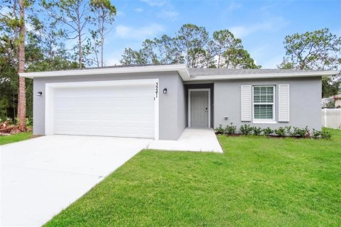 Villa ou maison à louer à Palm Bay, Floride: 4 chambres, 169.18 m2 № 1775493 - photo 16