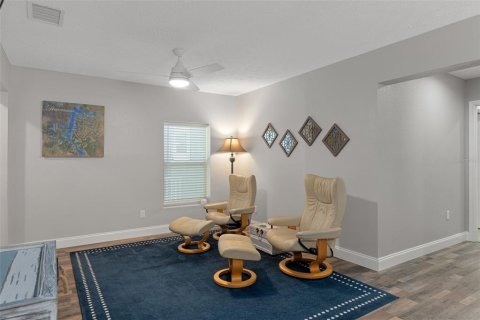 House in Homosassa, Florida 3 bedrooms, 232.81 sq.m. № 2102161 - photo 30