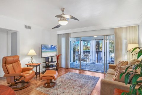 Condo in Sarasota, Florida, 2 bedrooms  № 1509547 - photo 4