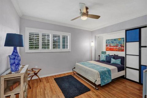 Condo in Sarasota, Florida, 2 bedrooms  № 1509547 - photo 20