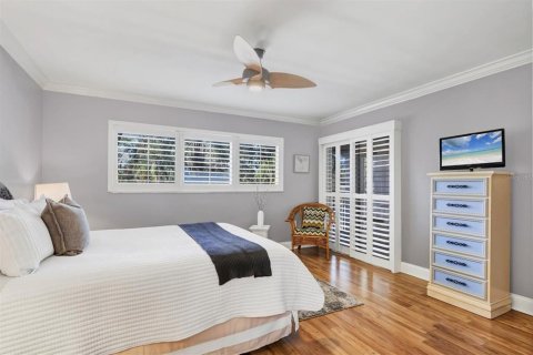 Condo in Sarasota, Florida, 2 bedrooms  № 1509547 - photo 17