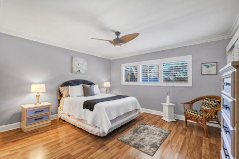 Condo in Sarasota, Florida, 2 bedrooms  № 1509547 - photo 16