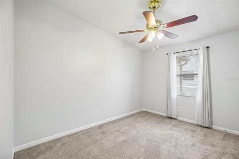 Casa en venta en The Villages, Florida, 2 dormitorios, 145.3 m2 № 2258455 - foto 20