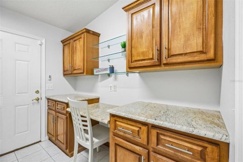 Casa en venta en The Villages, Florida, 2 dormitorios, 145.3 m2 № 2258455 - foto 30