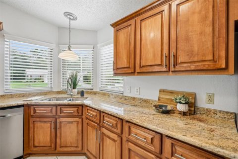 Casa en venta en The Villages, Florida, 2 dormitorios, 145.3 m2 № 2258455 - foto 17