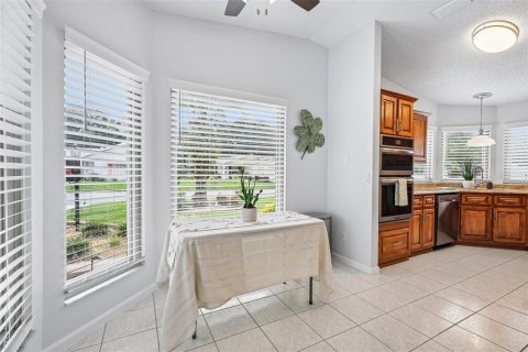 Casa en venta en The Villages, Florida, 2 dormitorios, 145.3 m2 № 2258455 - foto 10