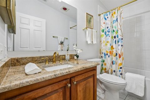Casa en venta en The Villages, Florida, 2 dormitorios, 145.3 m2 № 2258455 - foto 23