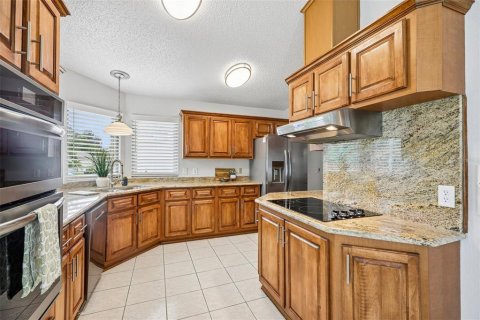 Casa en venta en The Villages, Florida, 2 dormitorios, 145.3 m2 № 2258455 - foto 11