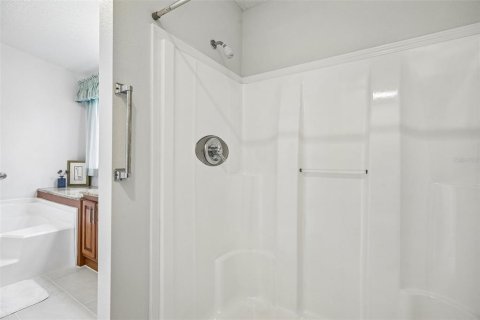 Casa en venta en The Villages, Florida, 2 dormitorios, 145.3 m2 № 2258455 - foto 29