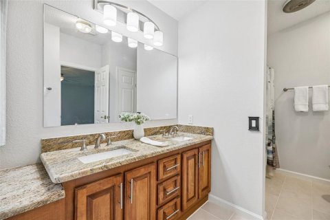 Casa en venta en The Villages, Florida, 2 dormitorios, 145.3 m2 № 2258455 - foto 28