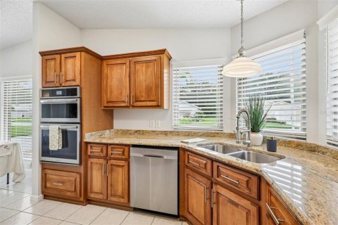 Casa en venta en The Villages, Florida, 2 dormitorios, 145.3 m2 № 2258455 - foto 14