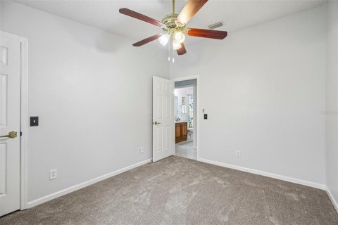 Casa en venta en The Villages, Florida, 2 dormitorios, 145.3 m2 № 2258455 - foto 22