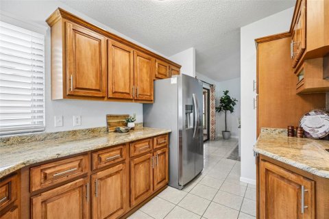 Casa en venta en The Villages, Florida, 2 dormitorios, 145.3 m2 № 2258455 - foto 16