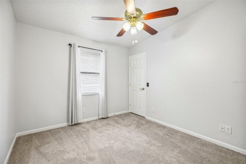 Casa en venta en The Villages, Florida, 2 dormitorios, 145.3 m2 № 2258455 - foto 21