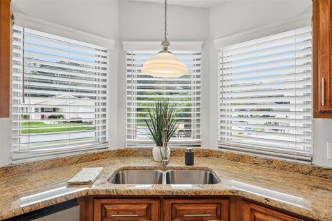 Casa en venta en The Villages, Florida, 2 dormitorios, 145.3 m2 № 2258455 - foto 13