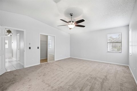 Casa en venta en The Villages, Florida, 2 dormitorios, 145.3 m2 № 2258455 - foto 26