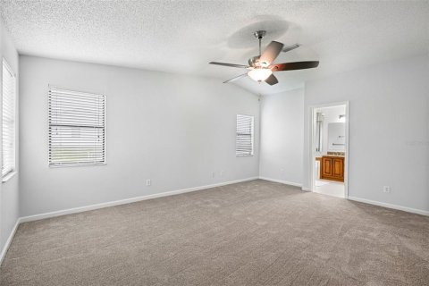 Casa en venta en The Villages, Florida, 2 dormitorios, 145.3 m2 № 2258455 - foto 25