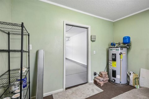 Casa en venta en The Villages, Florida, 2 dormitorios, 145.3 m2 № 2258455 - foto 18