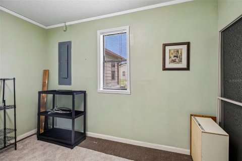 Casa en venta en The Villages, Florida, 2 dormitorios, 145.3 m2 № 2258455 - foto 19