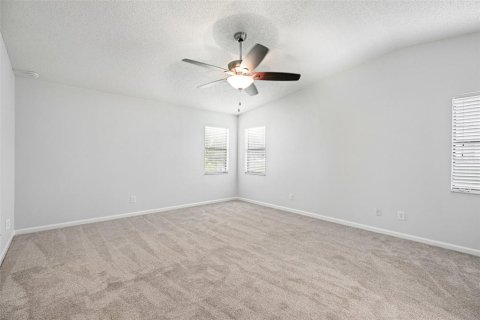 Casa en venta en The Villages, Florida, 2 dormitorios, 145.3 m2 № 2258455 - foto 24