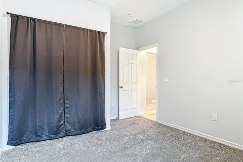 Villa ou maison à vendre à Sanford, Floride: 3 chambres, 141.95 m2 № 1656954 - photo 14