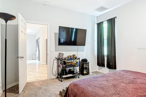 Villa ou maison à vendre à Sanford, Floride: 3 chambres, 141.95 m2 № 1656954 - photo 10
